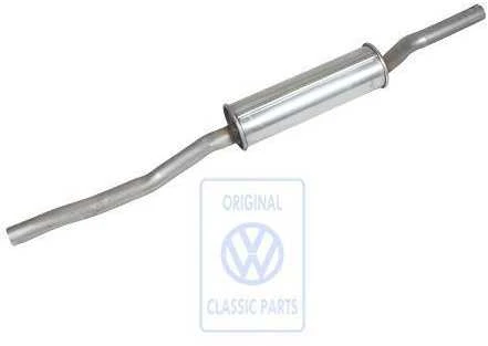 Vag Pre Dampers Passat B2 Santana 1981 1984 Originalus 321253209M