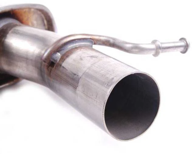 Vag Pre Dampers Volkswagen Touareg 2003 2007 Originalus 7L6253209E