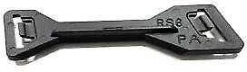 Vag Priekabos Elementas Audi Rs6 Rs6 Plus 2013 2017 Originalus 4G0853755A