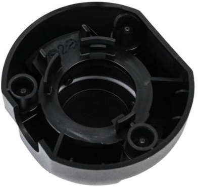 VAG Priekabos Iltintas A3 A4 A6 A8 Eos Golf Octavia Originalus 1K0945505