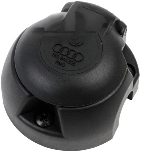 VAG Priekabos Iltintas A3 A4 A6 A8 Eos Golf Octavia Originalus 1K0945505