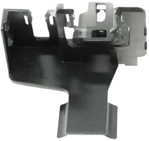 VAG Priekabos jungties korpuso skyles Originalus 5Q0971890E
