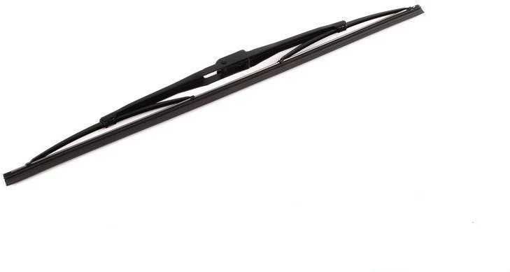 VAG Priekabos Šluostė Audi A3 A4 A6 Volkswagen Passat Golf Originalus 3B9955427
