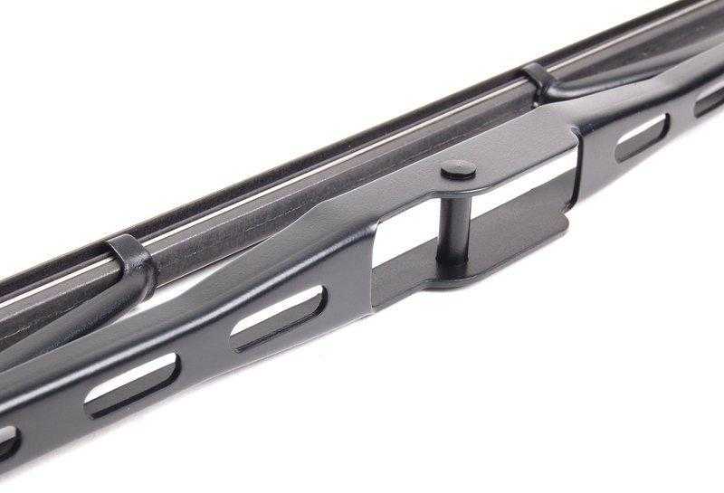 VAG Priekabos Šluostė Audi A6 Avant 2005-2011 Originalus 4F9955425