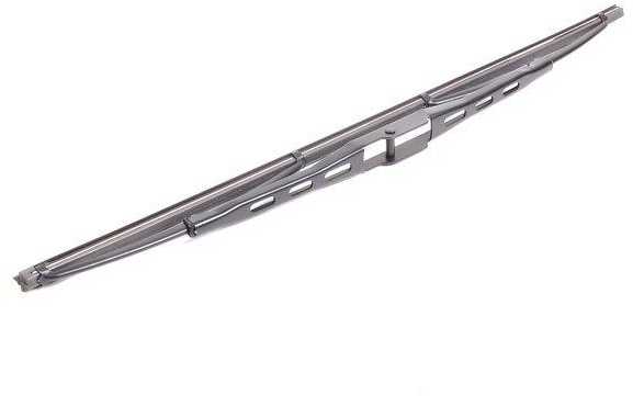VAG Priekabos Šluostė Audi A6 Avant 2005-2011 Originalus 4F9955425
