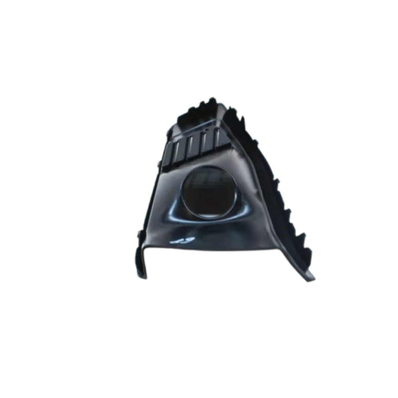 Vag Priekinio Bamperio Apatinis Apdailos Groteliu Kairysis Audi A4 S4 8W0807681AJ9B9