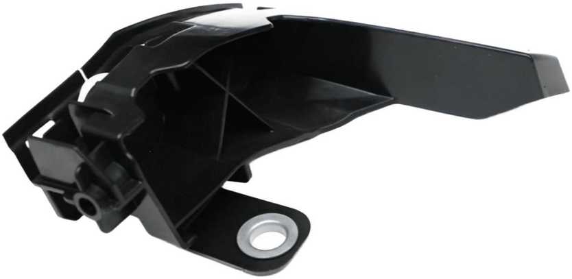 VAG Priekinio Bamperio Desines Apatines Gido Profilio Audi E Tron GT F8 Volkswagen ID4 ID5 Originalus 11A807050
