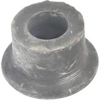 VAG Priekinio Variklio Tvirtinimo Guminis Amortizatorius Passat B1 B2 Santana Tipo 2 Originalus 811199339B