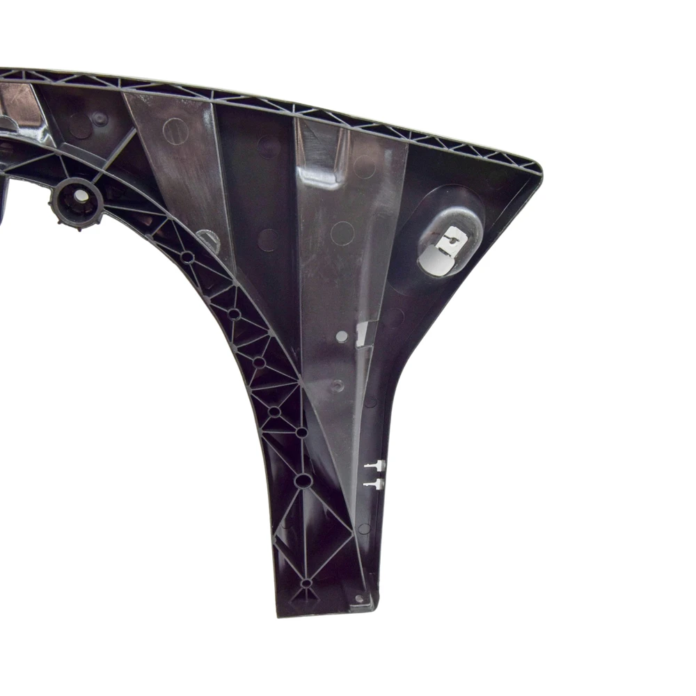 Vag Priekinis Apatinis Palaikymas Audi Etron Gt 4j F8 Porsche Taycan Y1 Originalus 9J1807617A