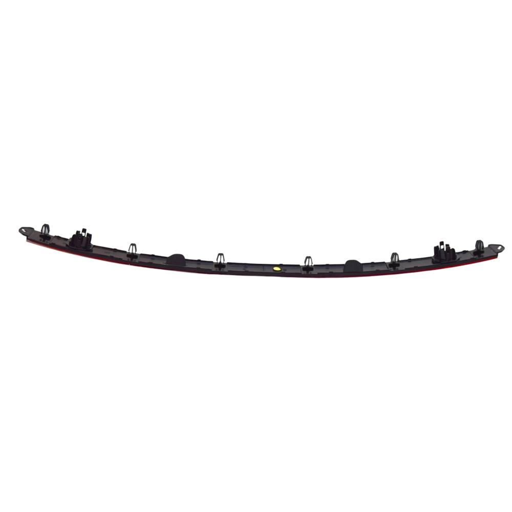 Vag Priekinis Centro Atspindėtuvėlė Volkswagen Taigo CS 2022 Originalus 2G7945110