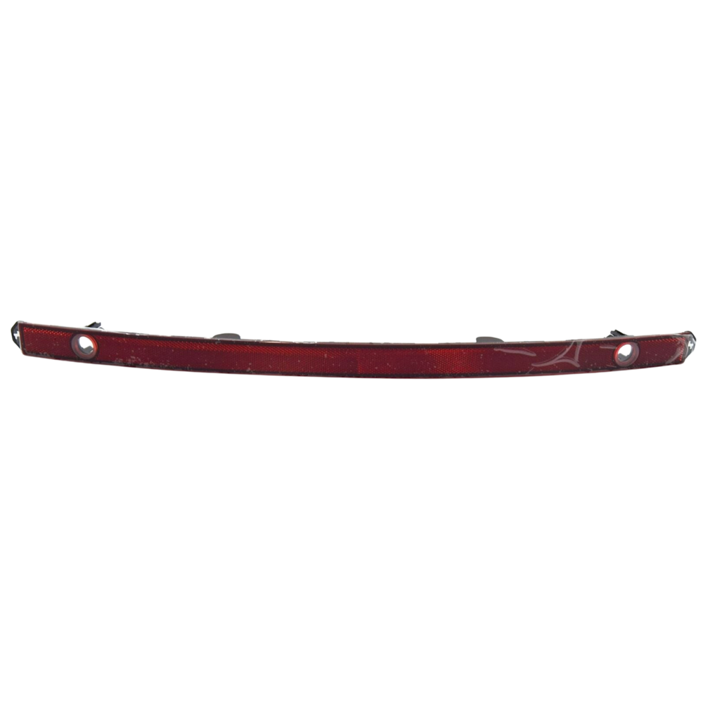 Vag Priekinis Centro Atspindėtuvėlė Volkswagen Taigo CS 2022 Originalus 2G7945110