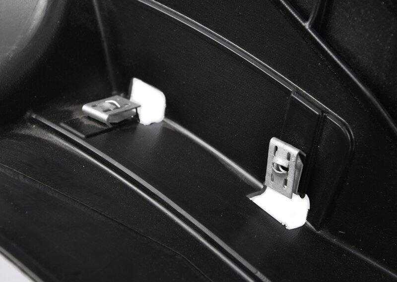 Vag Priekinis Desinis Ratai Šoninis 2014 2018 Audi Rs7 Sportback Originalus 4G8821192C