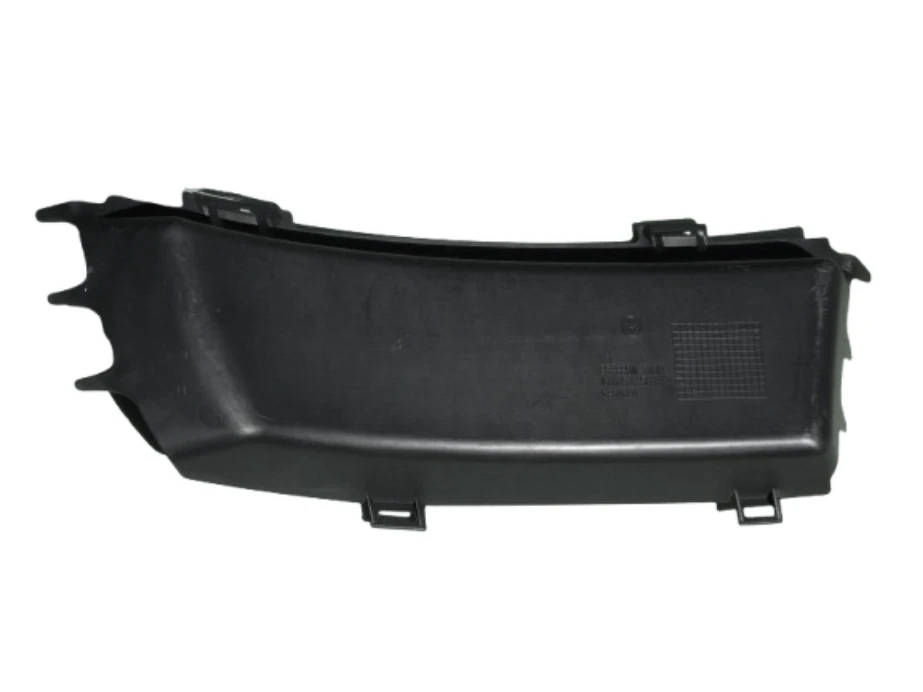 Vag Priekinis Dešinys Uždarymo Elementas Volkswagen Golf 2007 Originalus 1K0853950G