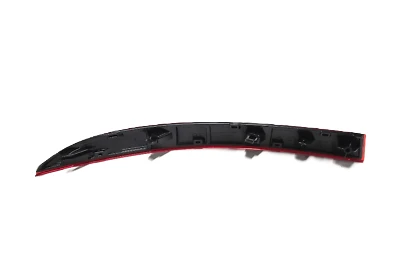 Vag Priekinis Dešinysis Bumperio Atspindėtuvėlė Audi Etron Gt F8 Q4 Etron 89A945106