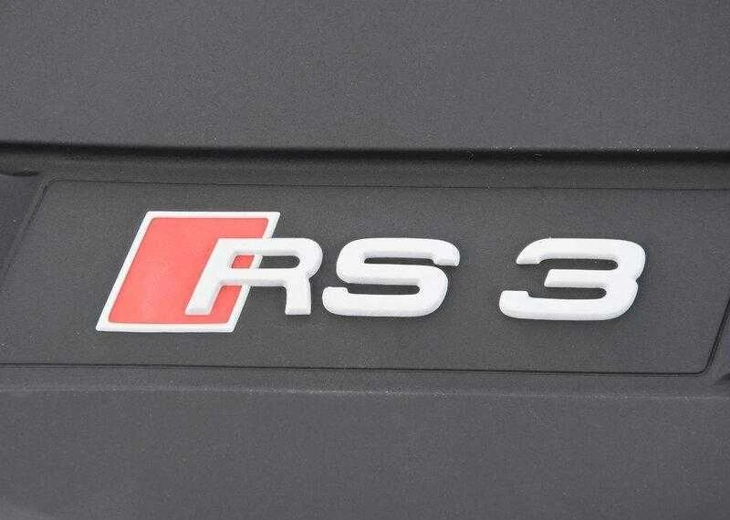 Vag Priekinis Dėžės Kilimėlis LHD Audi A3 S3 Sportback 8Y1061221B041 Originalus