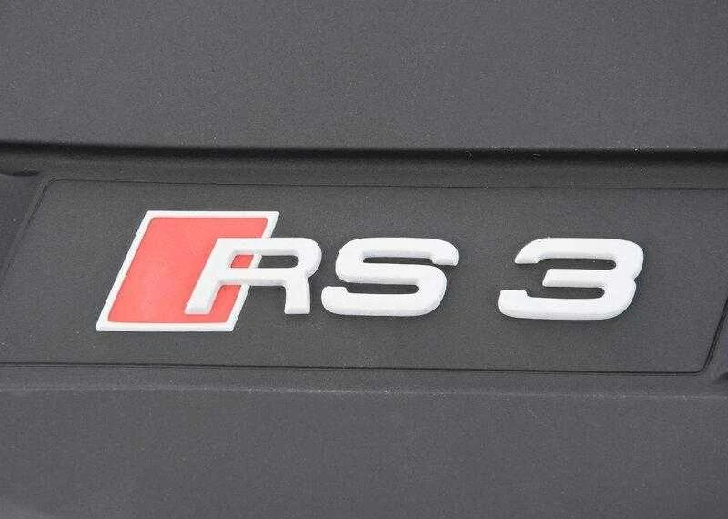 Vag Priekinis Dėžės Kilimėlis LHD Audi A3 S3 Sportback 8Y1061221B041 Originalus