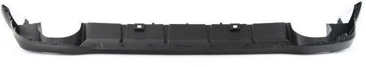 Vag Priekinis Diferencijatorius Satino Juodas Volkswagen Golf Cd 2020 2021 Originalus 5H6807568G9B9