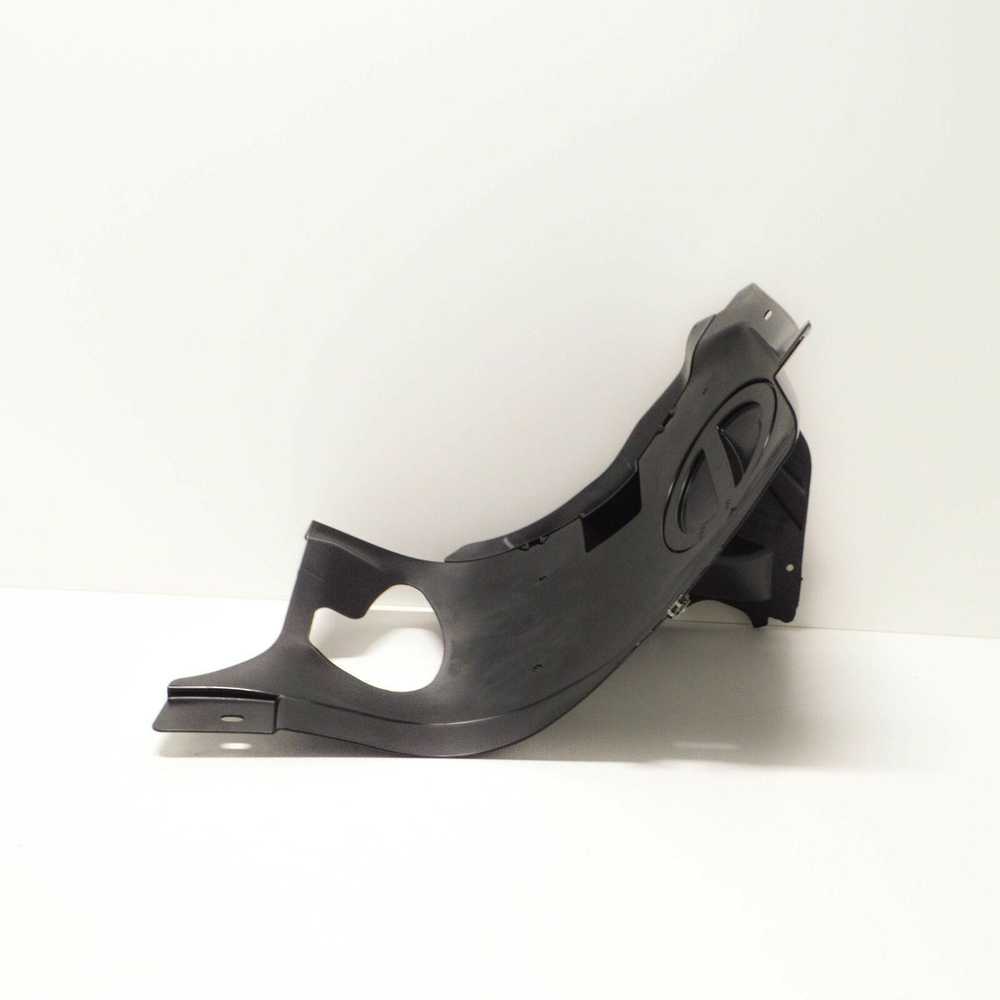 VAG Priekinis Galinis Skirtingas VW GOLF MK7 Originalus 5G0805911AJ