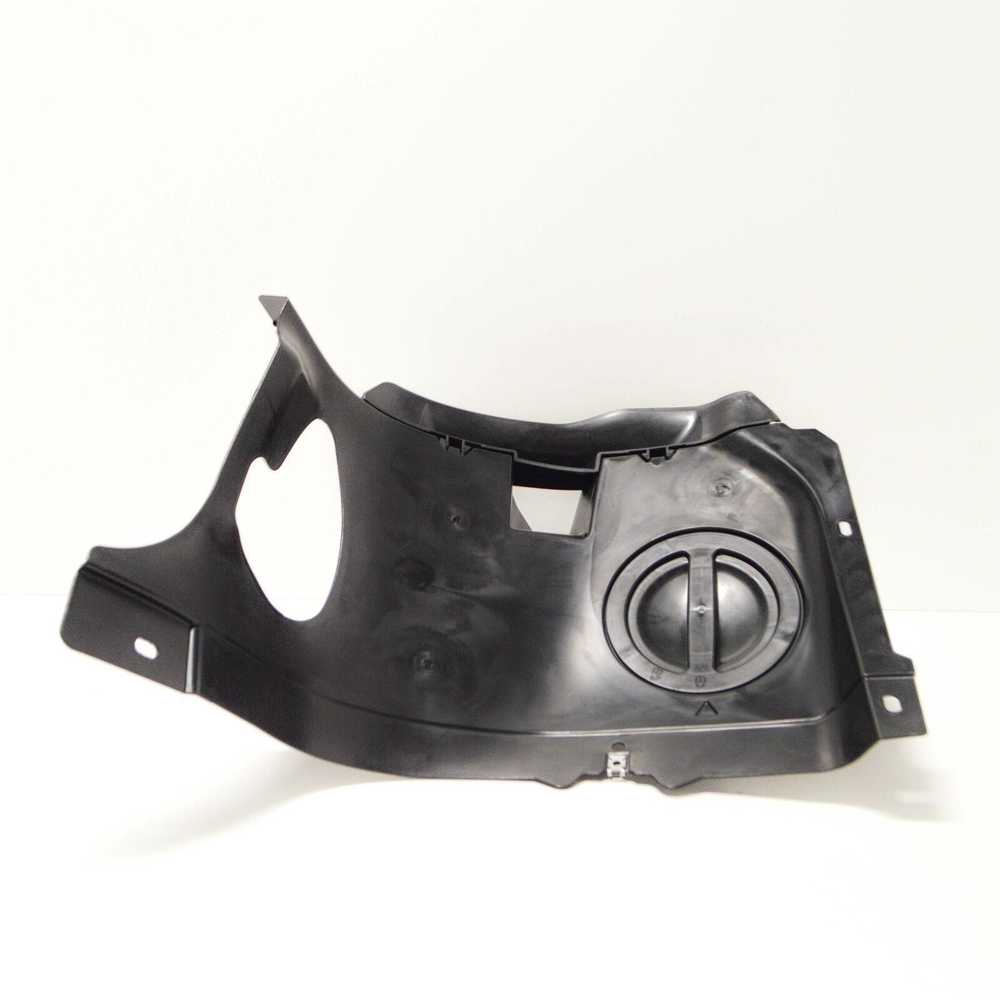 VAG Priekinis Galinis Skirtingas VW GOLF MK7 Originalus 5G0805911AJ