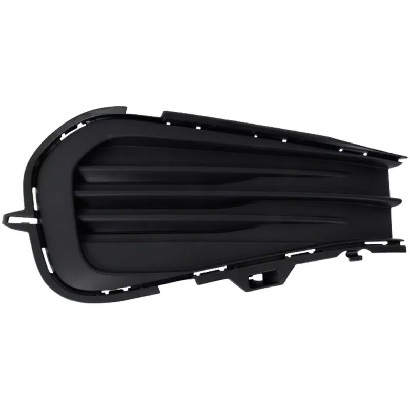 Vag Priekinis Kairys Grile 2018 2024 Volkswagen Jetta Vento Originalus 17A853665E9B9