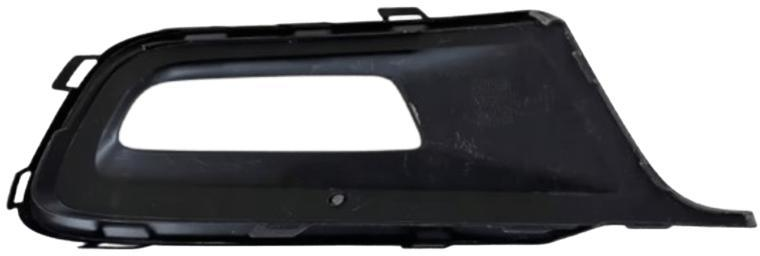 Vag Priekinis Kairys Stiklo Grotelis Vw Polo 2013 2017 Originalus 6R0853665H9B9