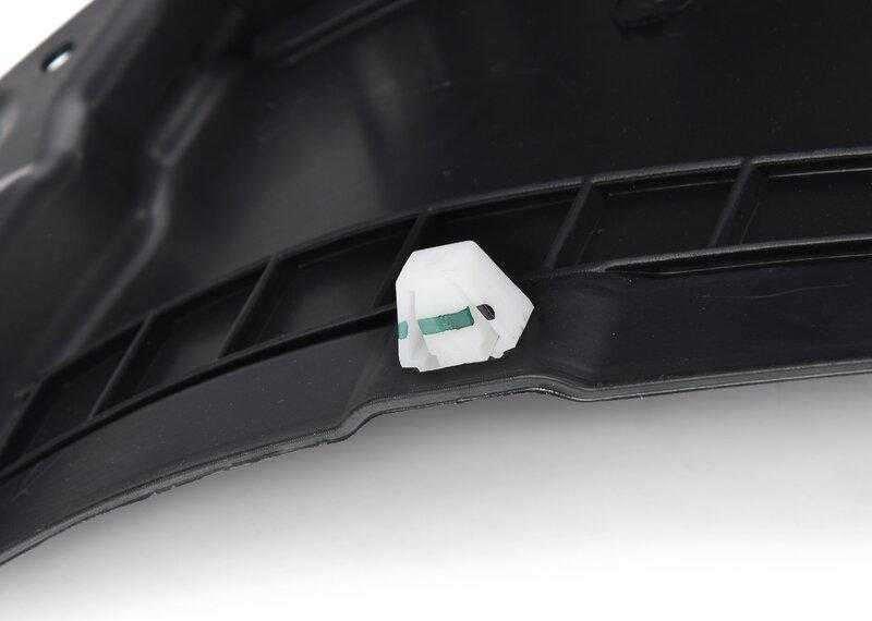 VAG Priekinis Kairysis Ratas Priedas Audi A4 2015-2021 Originalus 8W0853887P