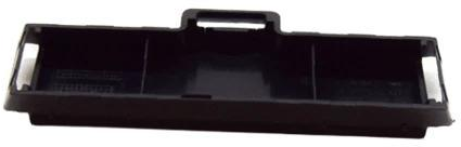 VAG Priekinis Kamera Dangtelis Volkswagen Touareg 7P 2011-2018 Originalus 7P6853140B9B9