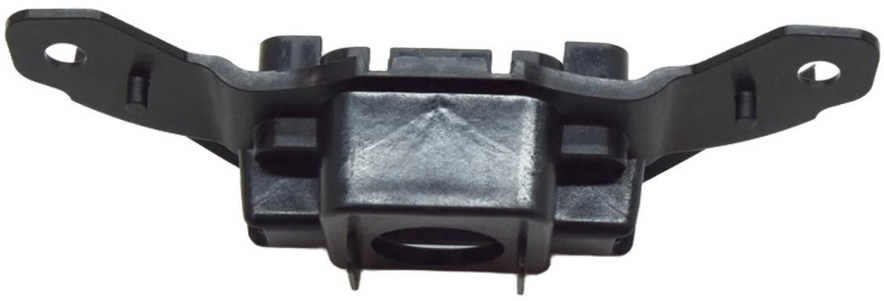 Vag Priekinis Kamera Turas Audi A4 Avant 2016 2017 Originalus 8W0853231F
