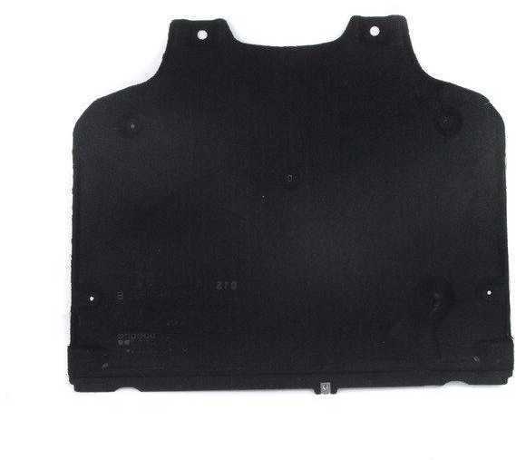 VAG Priekinis Pilvas Galinis Skyrius Audi A4 Avant A5 S5 Originalus 8W0863822B