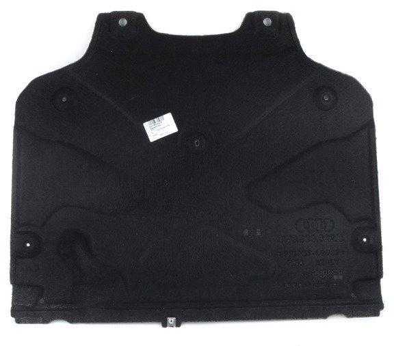 VAG Priekinis Pilvas Galinis Skyrius Audi A4 Avant A5 S5 Originalus 8W0863822B