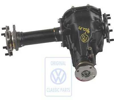 Vag Priekinis Sėlynas Golf 5 6 Jetta 2003 2010 Originalus J4111035370