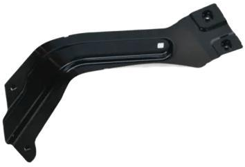 Vag Priekinis Sijonas Dešinė Originalus 1T0821136C