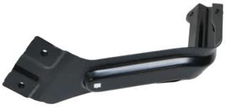 Vag Priekinis Sijonas Dešinė Originalus 1T0821136C