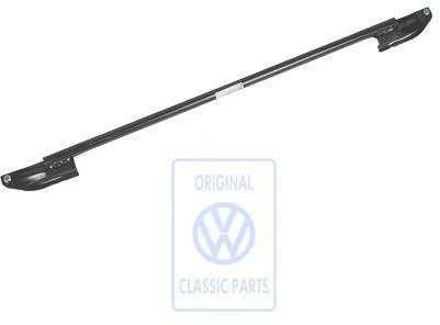 Vag Priekinis Sijonas Passat B3 1988 1993 Originalus 357831505B