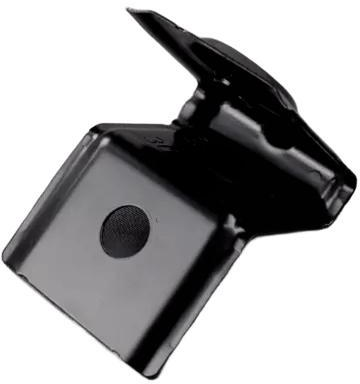 Vag Priekinis Sparnas Vairo Stiprintuvas Originalus 2G0809471A