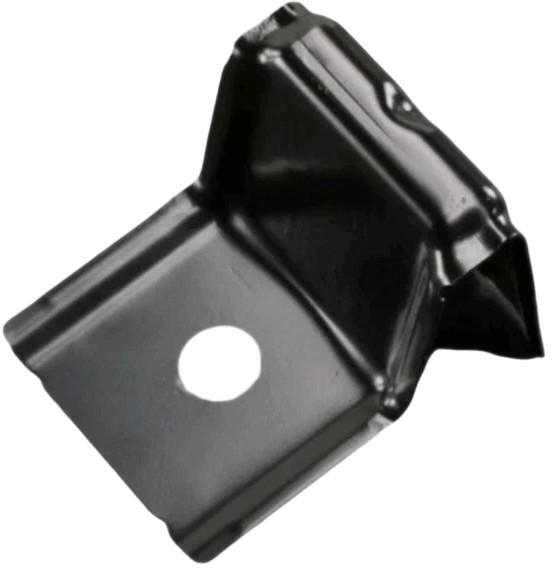 Vag Priekinis Sparnas Vairo Stiprintuvas Originalus 2G0809471A
