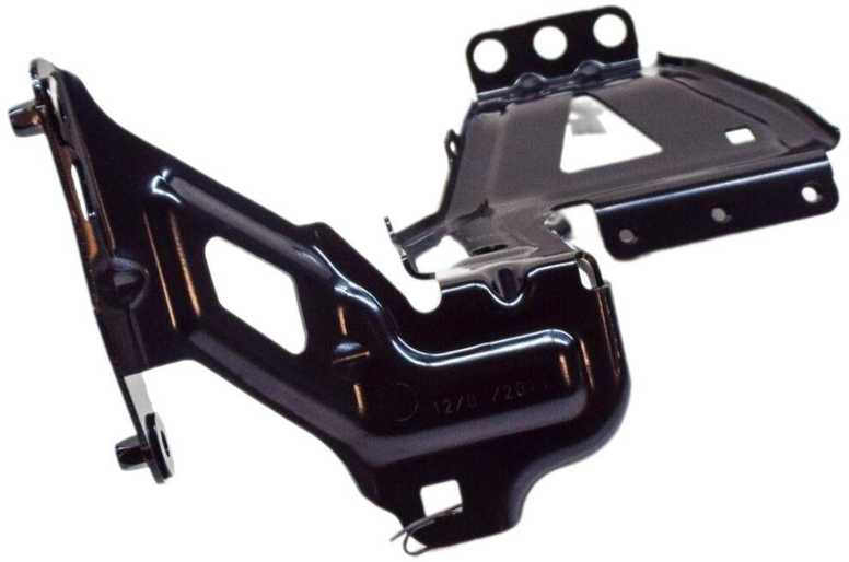 Vag Priekinis Sparno Atlošas Audi E Tron Gt F8 E Tron Sportback Originalus 4KE803503