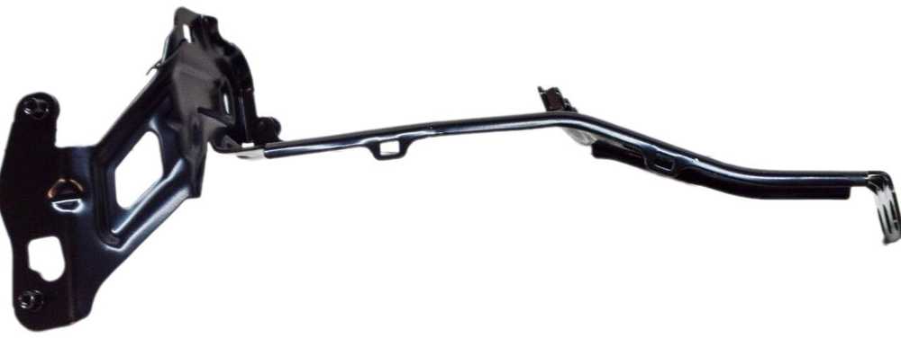 Vag Priekinis Sparno Atlošas Audi E Tron Gt F8 E Tron Sportback Originalus 4KE803503