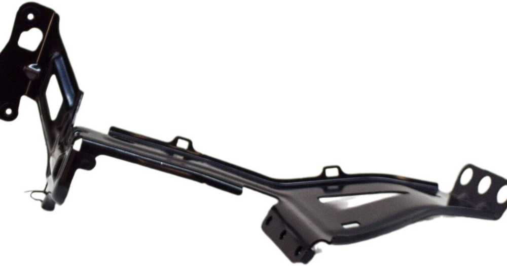 Vag Priekinis Sparno Atlošas Audi E Tron Gt F8 E Tron Sportback Originalus 4KE803503