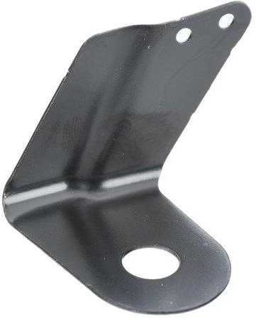 VAG Priekinis Sparno Skvernas Desinys Originalus 8V0821472A