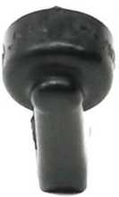 Vag Priekinis Spreigės Džiūvėjas Audi A3 2013-20 Originalus 8V3955985A