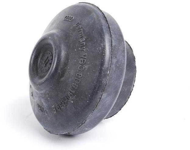 VAG Priekinis Stiklas Audi A4 A6 Skoda Superb Volkswagen Passat Originalus 8D0199339E