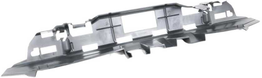 Vag Priekinis Stiklo Apsaugos Angos Danga Audi A3 8V 2017 2021 Originalus 8V0807217A