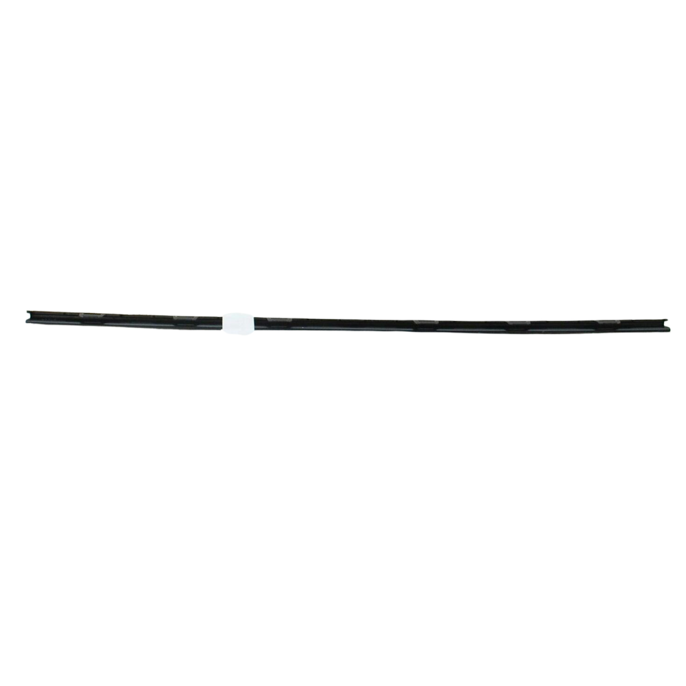 VAG Priekinis Stiklo Laiptų Formos Priedas Audi A6 S6 2020-2023 Originalus 4K0807888