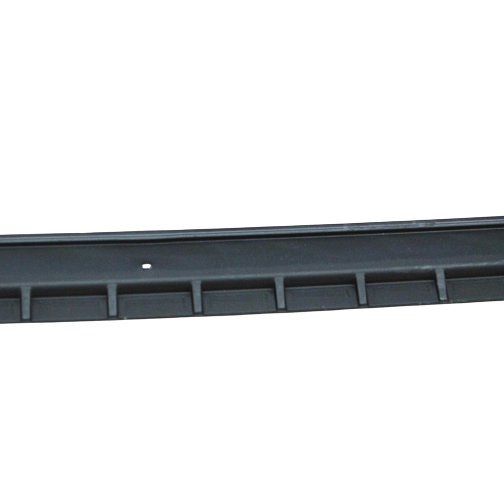 VAG Priekinis Stiklo Laiptų Formos Priedas Audi A6 S6 2020-2023 Originalus 4K0807888