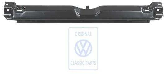VAG Priekinis Stiprintuvas T4 1991 2004 Originalus 701805563G