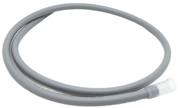 VAG Priekinis Vandens Nutekėjimo Šlaunis Volkswagen Fox Polo Originalus 6Q0877231