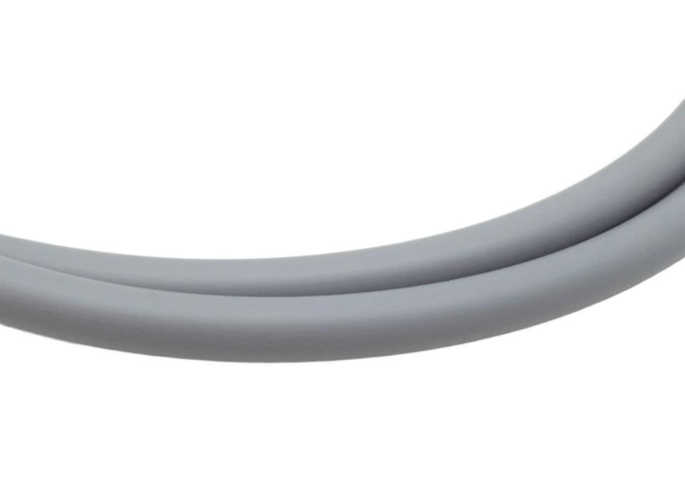 VAG Priekinis Vandens Nutekėjimo Šlaunis Volkswagen Fox Polo Originalus 6Q0877231