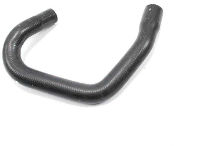 VAG Priekinis Variklio Ausinimo Poliklis Originalus 5Q0121058AC