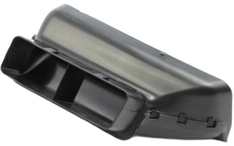 Vag Priekinis Variklio Filtras Vokswagen Passat Audi A3 Originalus 5Q0129618K